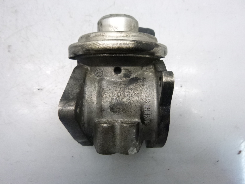 MTD-301601-1