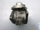 MTD-301601-1