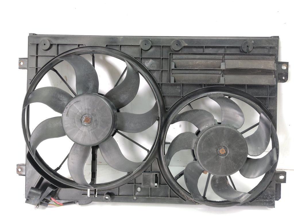MTD-522220-1