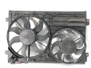 MTD-522220-1