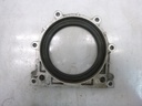 MTD-301721-1
