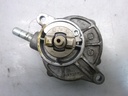 MTD-301731-1