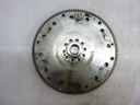 MTD-303074-1