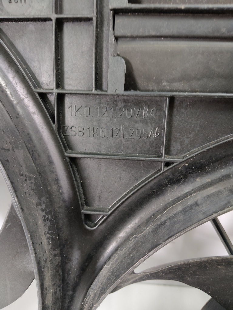 MTD-522220-2
