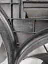 MTD-522220-2