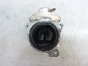 MTD-303149-1