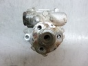 MTD-303311-2