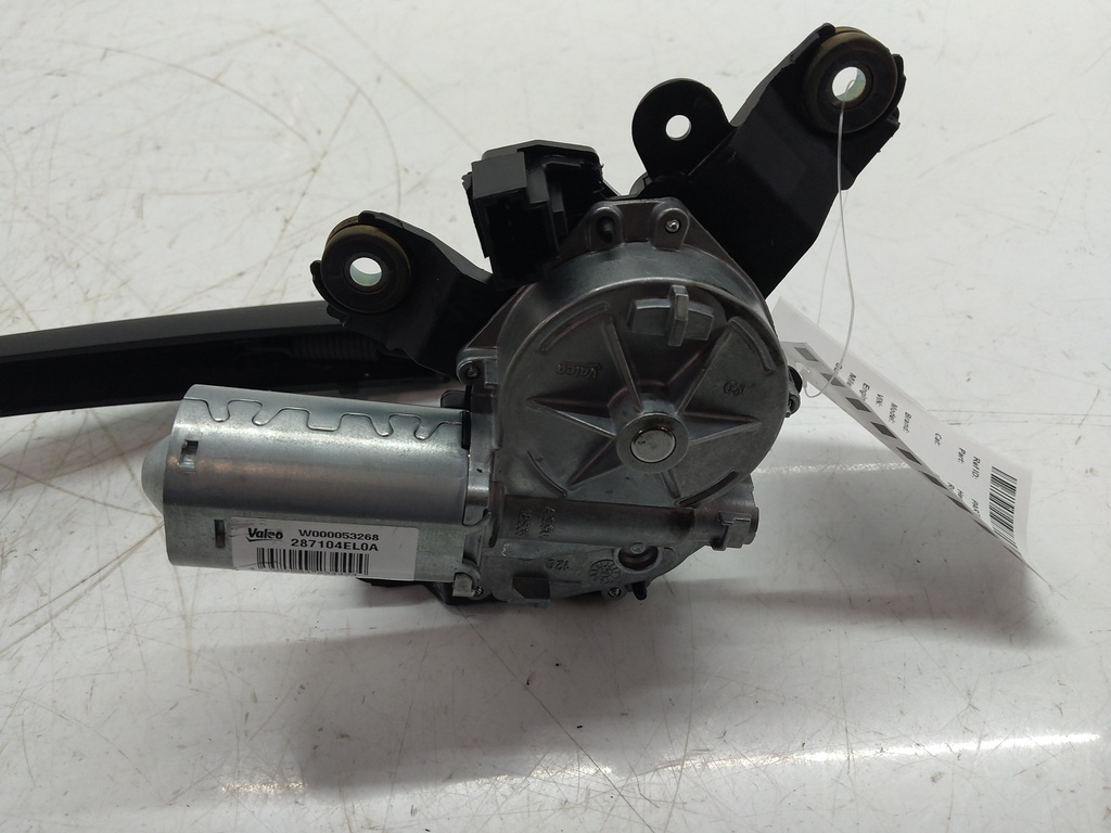 MTD-522321-1