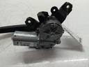 MTD-522321-1