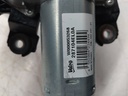 MTD-522321-2