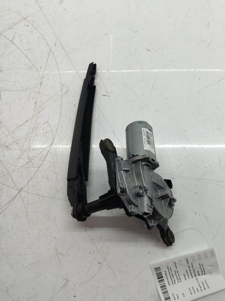MTD-522321-3