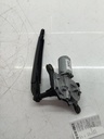 MTD-522321-3