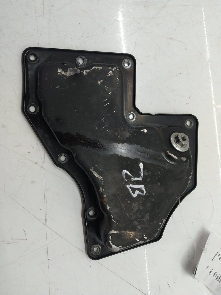MTD-522323-2