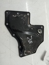 MTD-522323-2