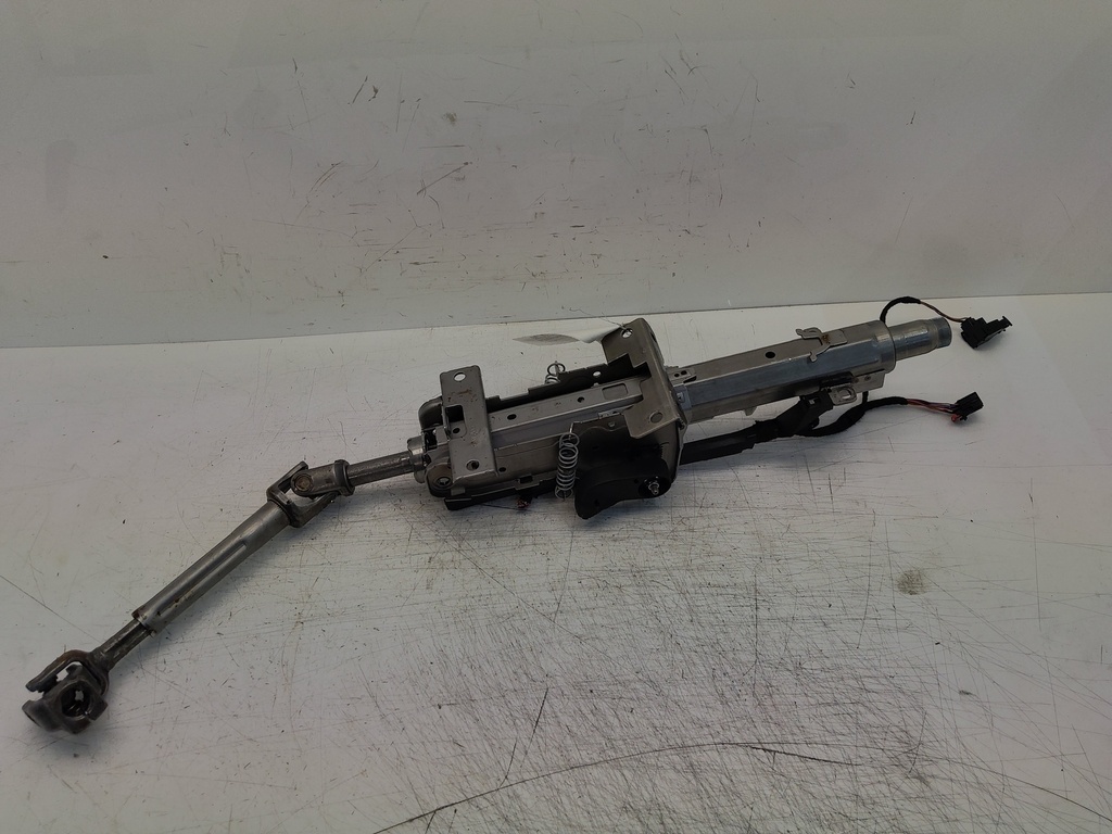 MTD-521435-1