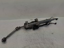 MTD-521435-1