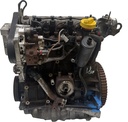 MTD-479834-3