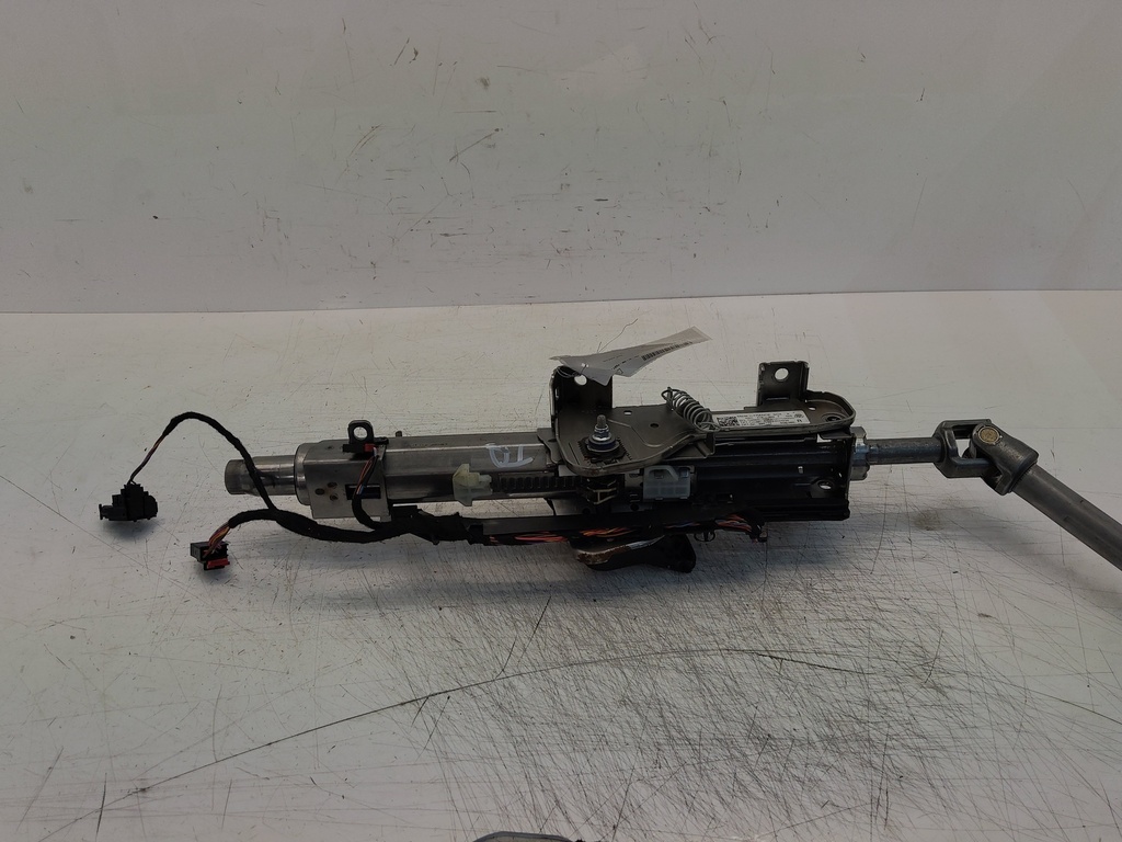 MTD-521435-2