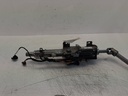MTD-521435-2