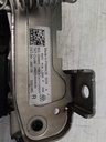 MTD-521435-3