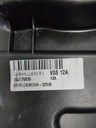 MTD-522645-1