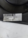 MTD-522639-1