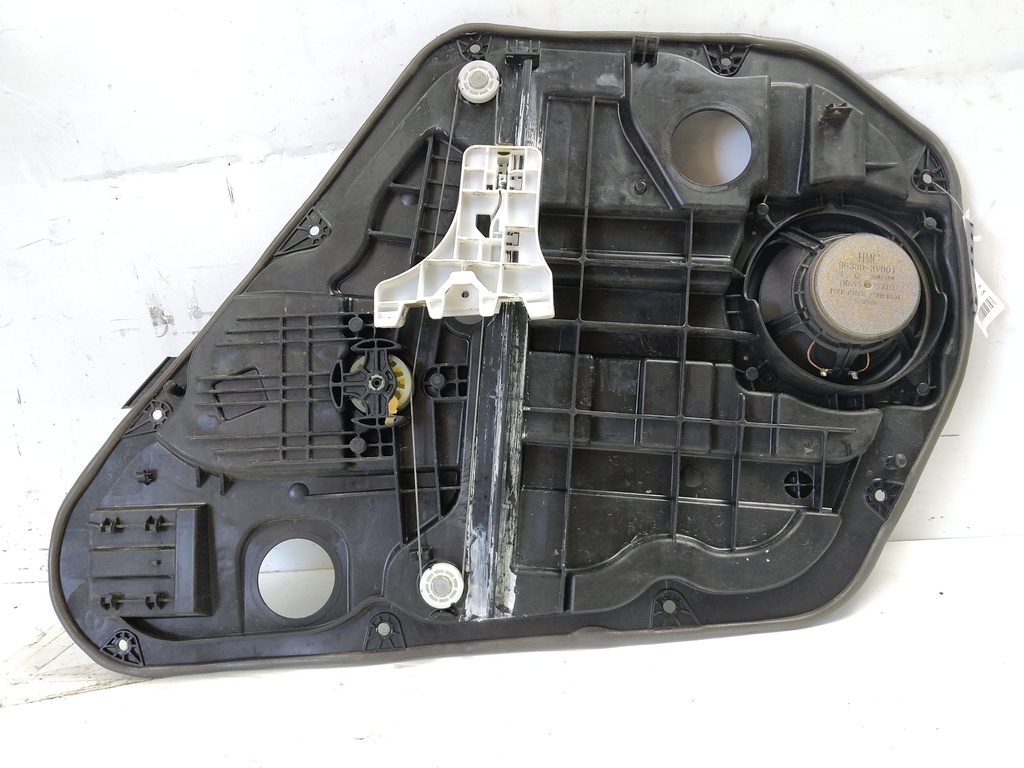 MTD-522639-2