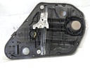 MTD-522639-2