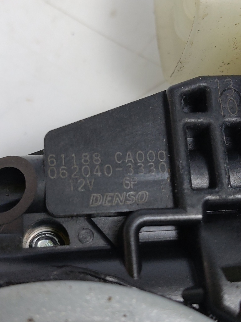 MTD-522613-1