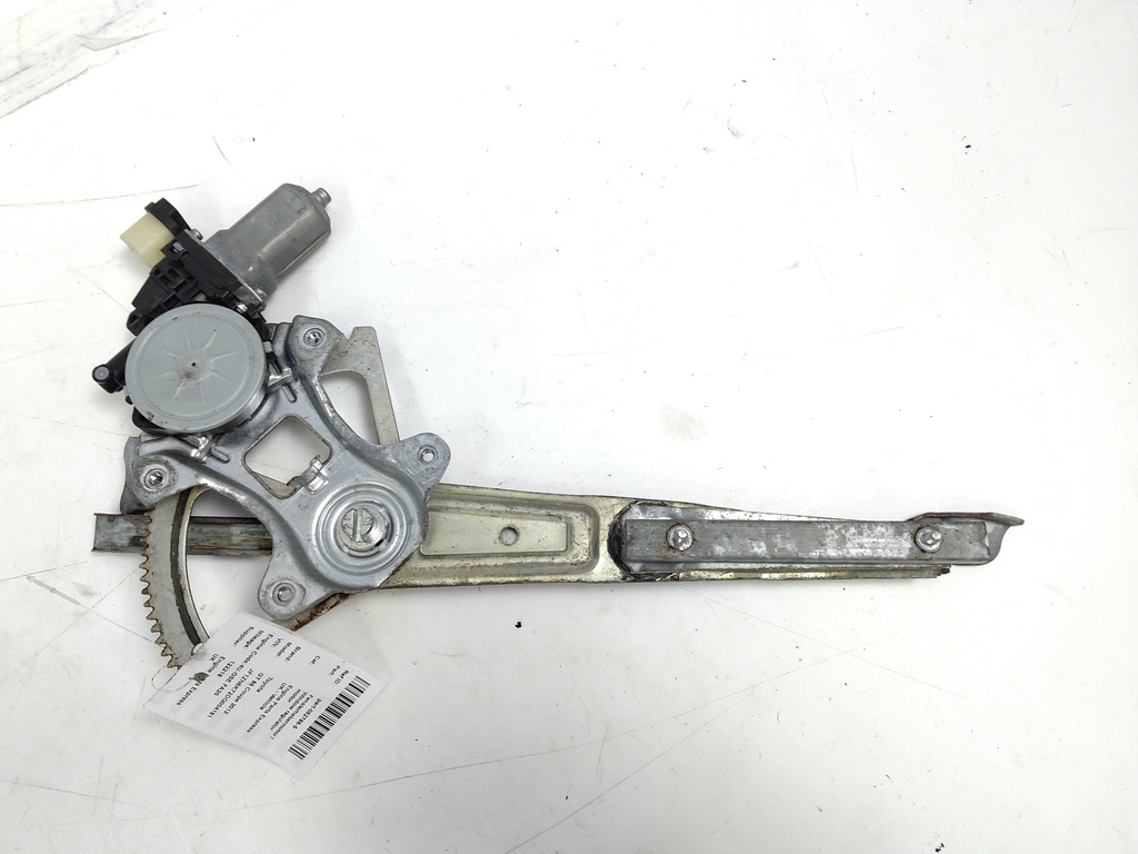 MTD-522613-2