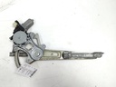 MTD-522613-2