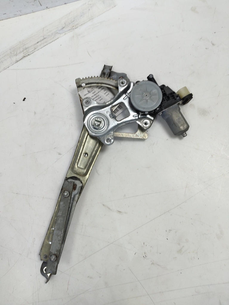 MTD-522613-3