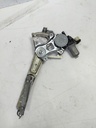 MTD-522613-3