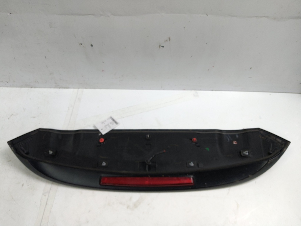 MTD-521530-1