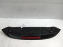 MTD-521530-1
