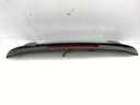 MTD-521530-3