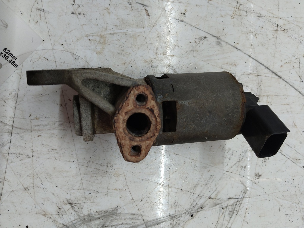 MTD-521648-2