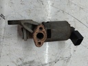 MTD-521648-2
