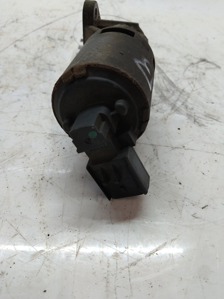 MTD-521648-3
