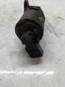MTD-521648-3