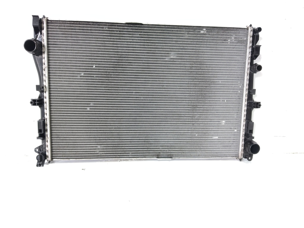 MTD-522136-1