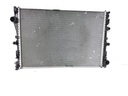 MTD-522136-1