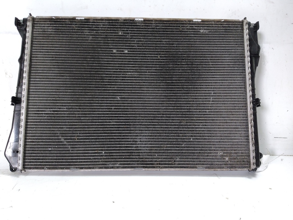 MTD-522136-2