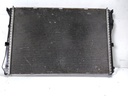 MTD-522136-2