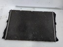 MTD-522136-3