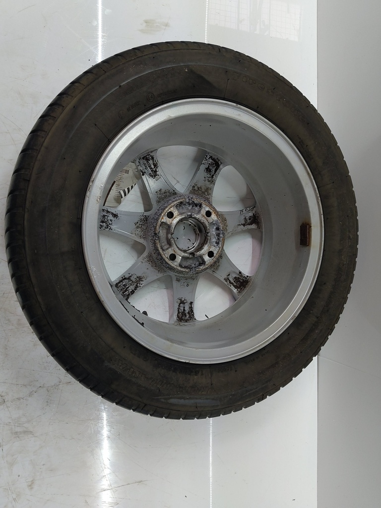 MTD-522186-3