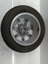 MTD-522186-3