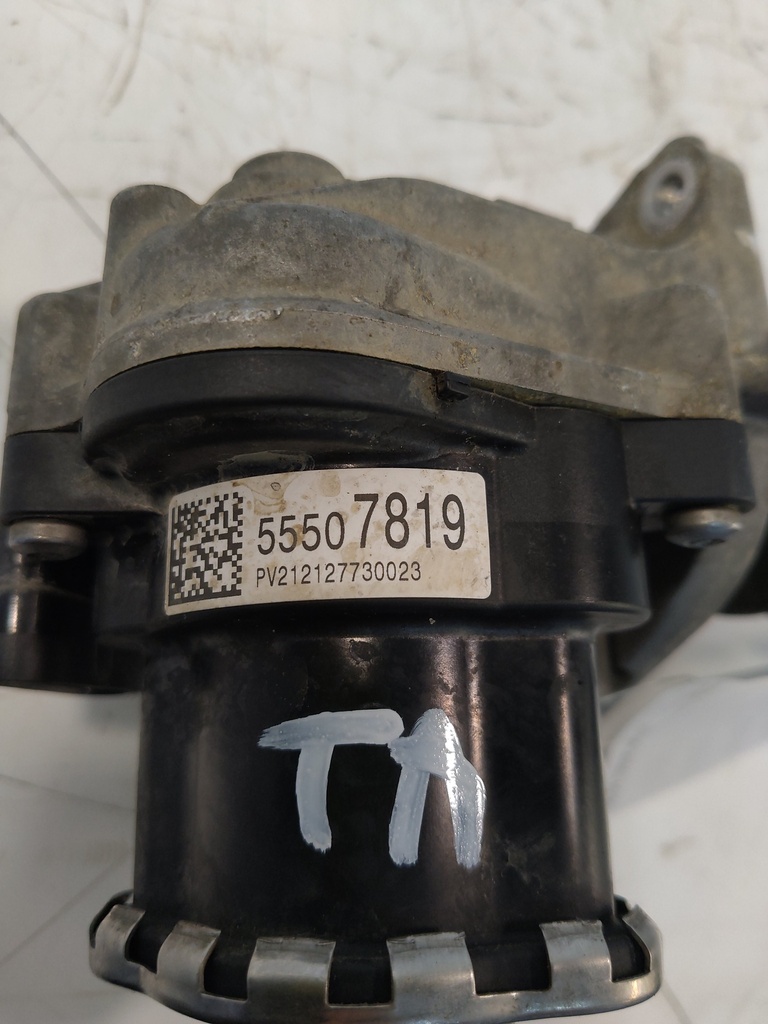 MTD-522163-1