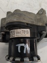 MTD-522163-1