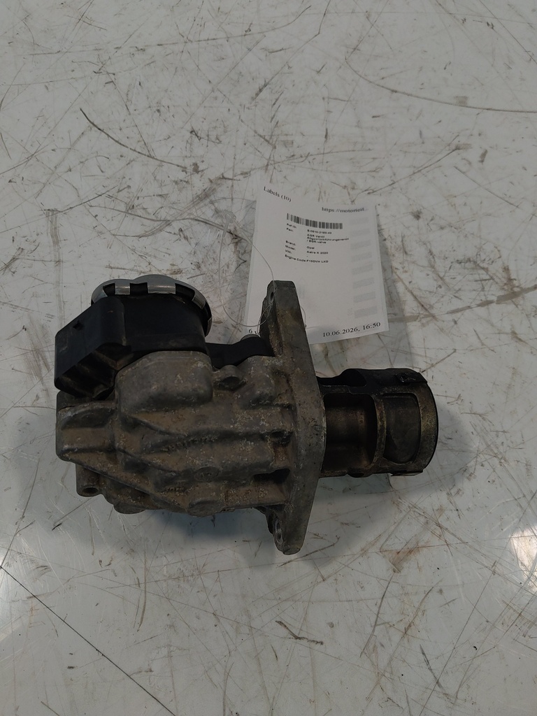 MTD-522163-2